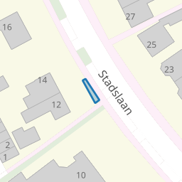 Perceel IJL00-B-2426