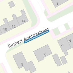 Perceel IJL00-B-2428