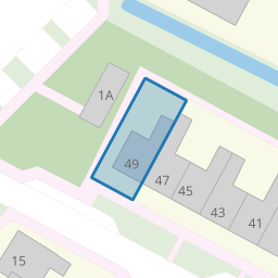 Perceel IJL00-B-2430