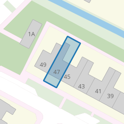 Perceel IJL00-B-2431