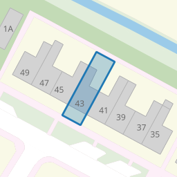 Perceel IJL00-B-2433