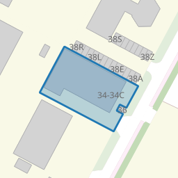 Perceel IJL00-B-2440