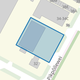 Perceel IJL00-B-2441