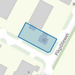 Perceel IJL00-B-2442