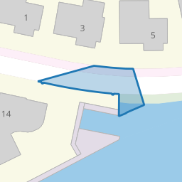 Perceel IJL00-B-2445