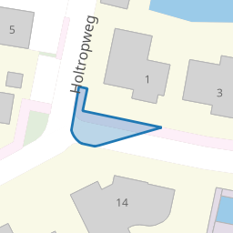 Perceel IJL00-B-2447