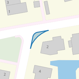 Perceel IJL00-B-2450