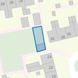 Perceel IJL00-B-2452