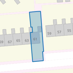 Perceel IJL00-B-2455
