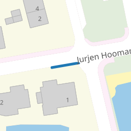 Perceel IJL00-B-2461