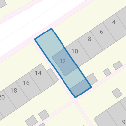 Perceel IJL00-B-2463