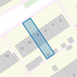 Perceel IJL00-B-2465