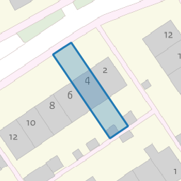 Perceel IJL00-B-2467