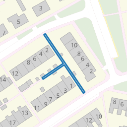 Perceel IJL00-B-2471