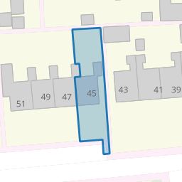 Perceel IJL00-B-2472