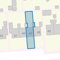 Perceel IJL00-B-2473