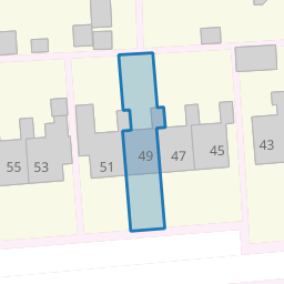 Perceel IJL00-B-2474