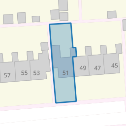 Perceel IJL00-B-2475