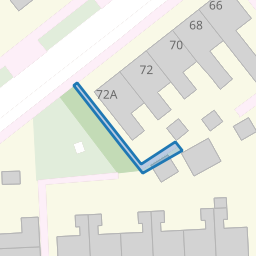 Perceel IJL00-B-2476