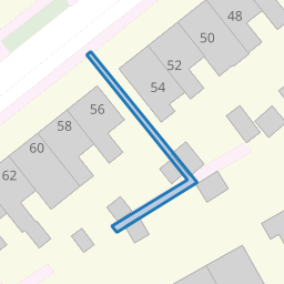 Perceel IJL00-B-2478