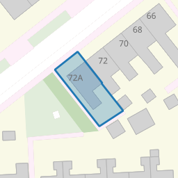 Perceel IJL00-B-2479