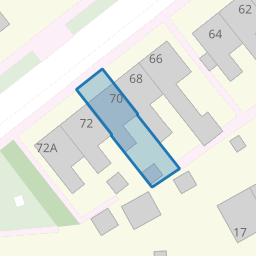 Perceel IJL00-B-2481