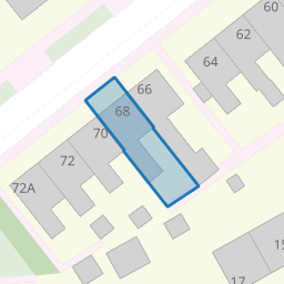 Perceel IJL00-B-2482