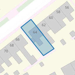 Perceel IJL00-B-2484