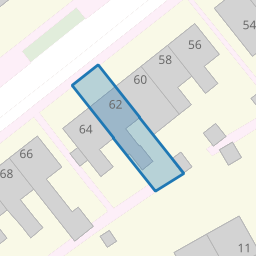 Perceel IJL00-B-2485