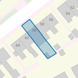 Perceel IJL00-B-2486