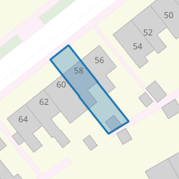 Perceel IJL00-B-2487