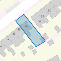 Perceel IJL00-B-2488