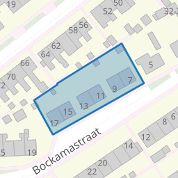 Perceel IJL00-B-2490