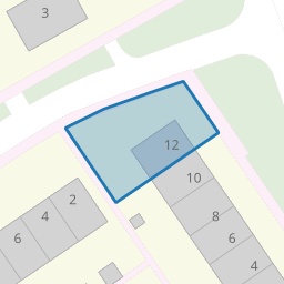 Perceel IJL00-B-2491