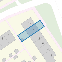 Perceel IJL00-B-2492