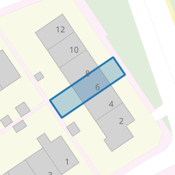 Perceel IJL00-B-2494