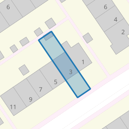 Perceel IJL00-B-2498