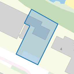 Perceel IJL00-B-2503