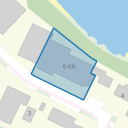 Perceel IJL00-B-2504