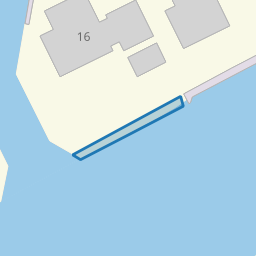 Perceel IJL00-B-2507