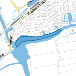 Perceel IJL00-B-2508