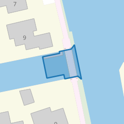 Perceel IJL00-B-2512