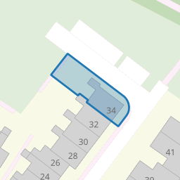 Perceel IJL00-B-2514