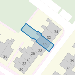 Perceel IJL00-B-2516