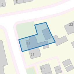 Perceel IJL00-B-2520