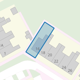 Perceel IJL00-B-2528