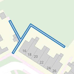 Perceel IJL00-B-2529