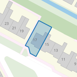 Perceel IJL00-B-2531