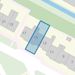 Perceel IJL00-B-2532