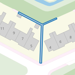 Perceel IJL00-B-2538